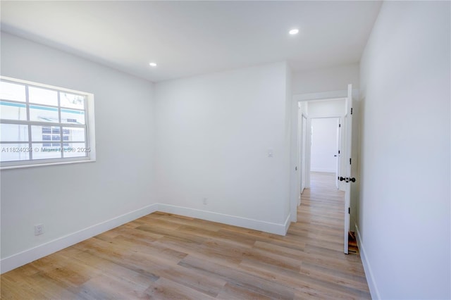 2568 NW 34th Ter, Lauderdale Lakes, FL 33311 - photo 25
