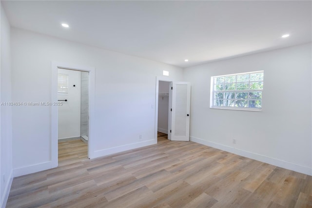 2568 NW 34th Ter, Lauderdale Lakes, FL 33311 - photo 26