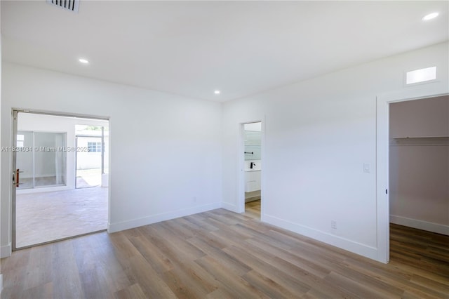 2568 NW 34th Ter, Lauderdale Lakes, FL 33311 - photo 27