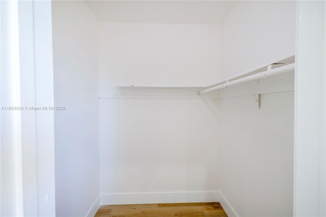 2568 NW 34th Ter, Lauderdale Lakes, FL 33311 - photo 28