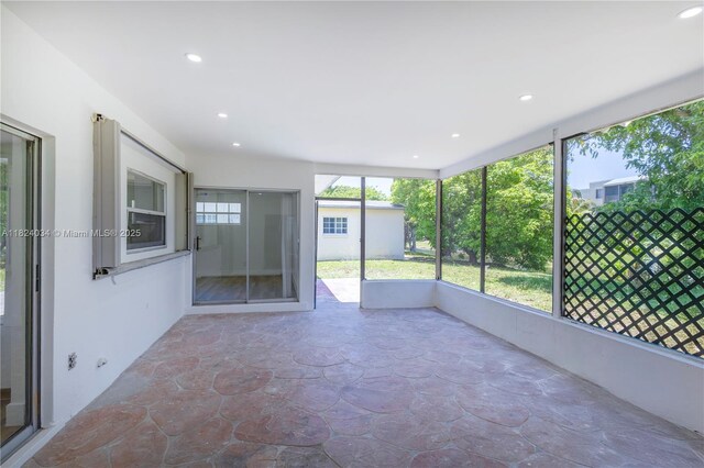 2568 NW 34th Ter, Lauderdale Lakes, FL 33311 - photo 30