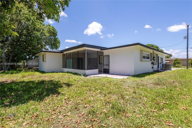 2568 NW 34th Ter, Lauderdale Lakes, FL 33311 - photo 31