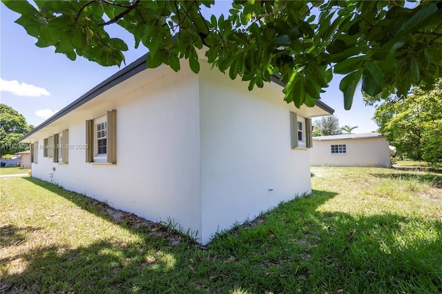 2568 NW 34th Ter, Lauderdale Lakes, FL 33311 - photo 32