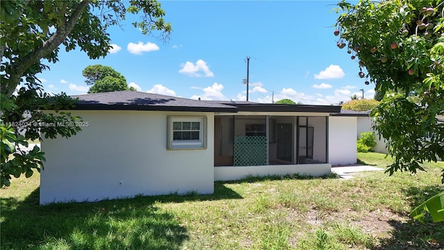 2568 NW 34th Ter, Lauderdale Lakes, FL 33311 - photo 33