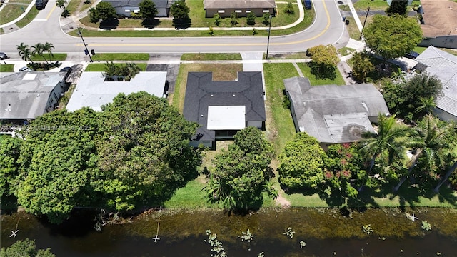 2568 NW 34th Ter, Lauderdale Lakes, FL 33311 - photo 34