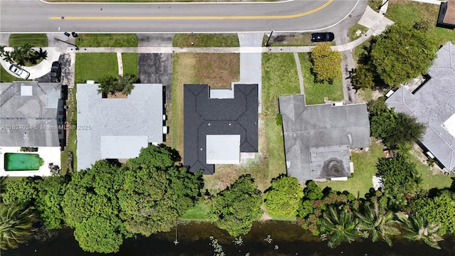 2568 NW 34th Ter, Lauderdale Lakes, FL 33311 - photo 35