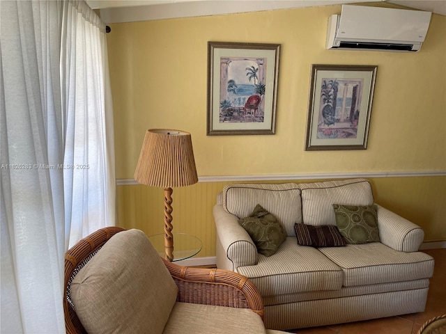 185 Gardenia St, Tavernier, FL 33070 - photo 3