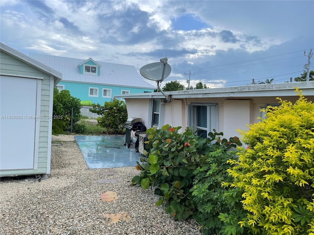 185 Gardenia St, Tavernier, FL 33070 - photo 4