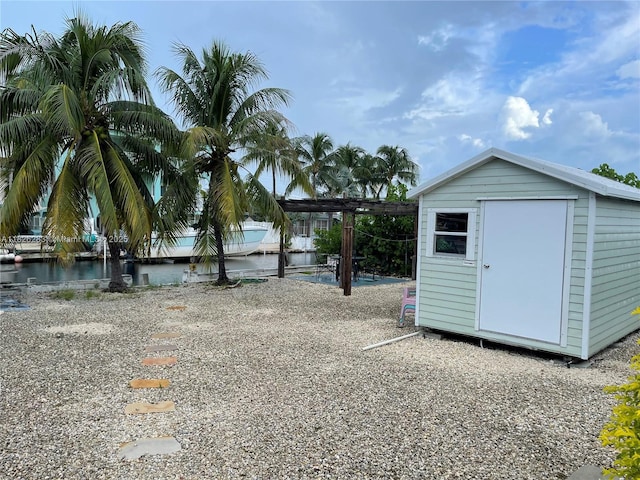185 Gardenia St, Tavernier, FL 33070 - photo 5