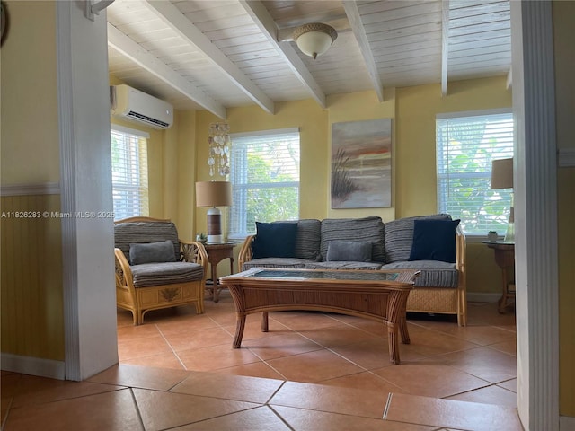 185 Gardenia St, Tavernier, FL 33070 - photo 7