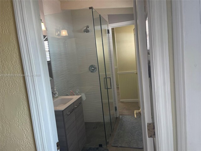 185 Gardenia St, Tavernier, FL 33070 - photo 10