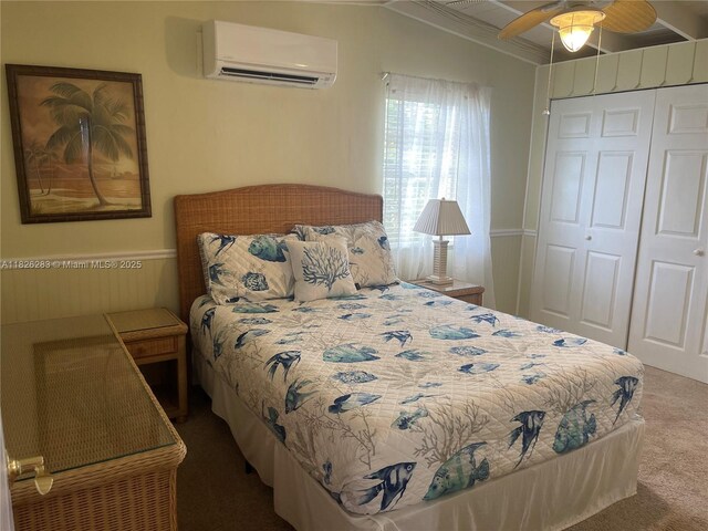 185 Gardenia St, Tavernier, FL 33070 - photo 12