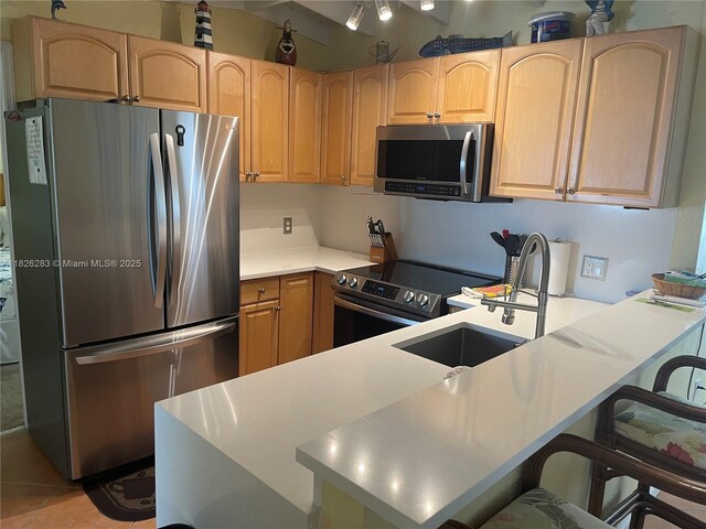 185 Gardenia St, Tavernier, FL 33070 - photo 15
