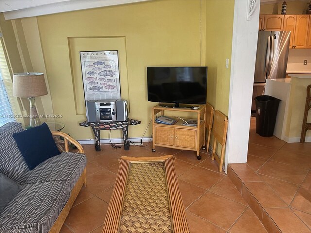 185 Gardenia St, Tavernier, FL 33070 - photo 16