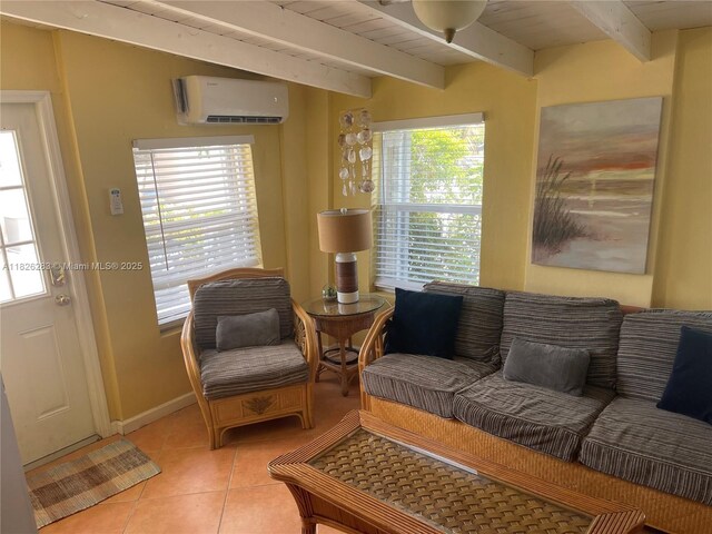 185 Gardenia St, Tavernier, FL 33070 - photo 17