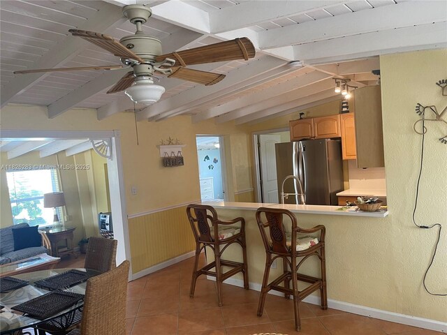 185 Gardenia St, Tavernier, FL 33070 - photo 18