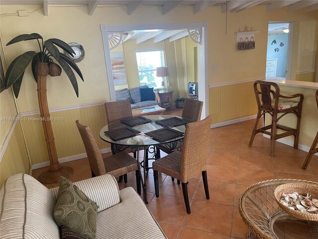 185 Gardenia St, Tavernier, FL 33070 - photo 19
