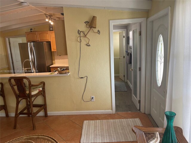 185 Gardenia St, Tavernier, FL 33070 - photo 20