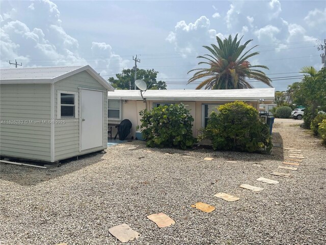 185 Gardenia St, Tavernier, FL 33070 - photo 21