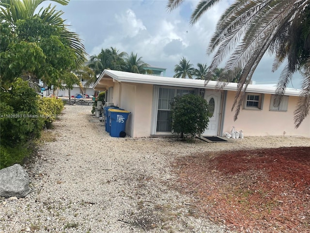185 Gardenia St, Tavernier, FL 33070 - photo 23