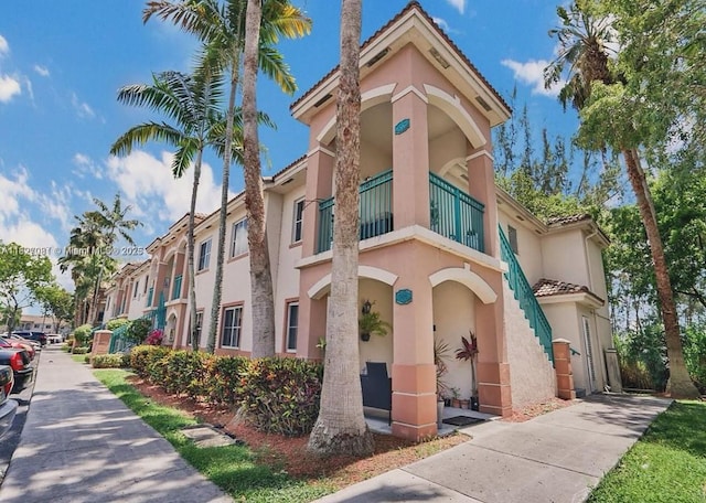 1270 SE 31st Ct Unit 106-35, Homestead, FL 33035 - photo 1