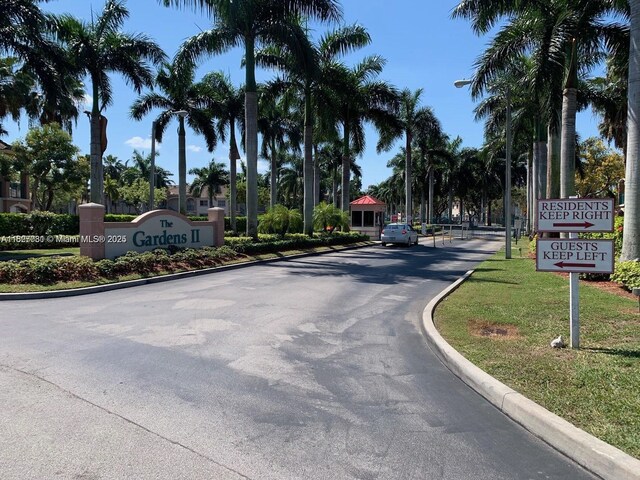 1270 SE 31st Ct Unit 106-35, Homestead, FL 33035 - photo 3