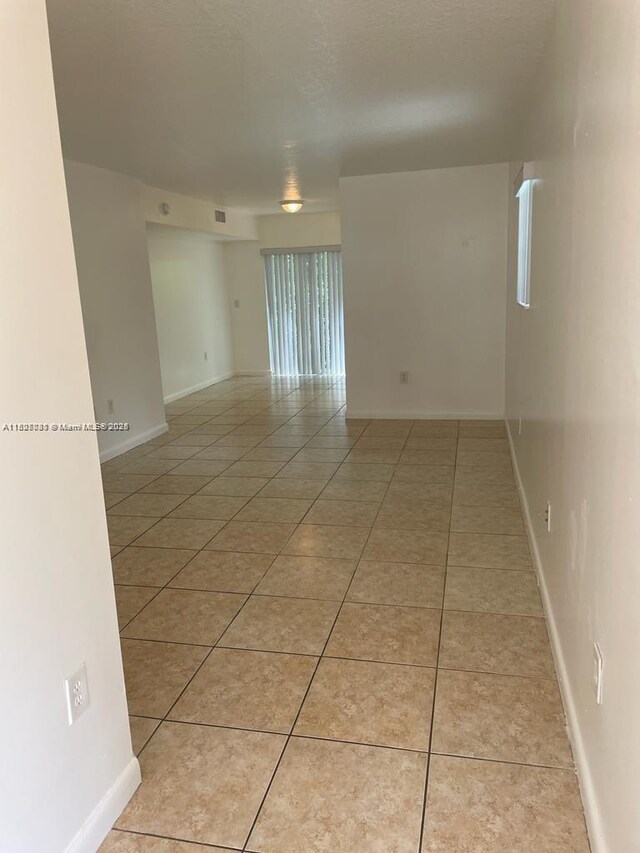 1270 SE 31st Ct Unit 106-35, Homestead, FL 33035 - photo 5
