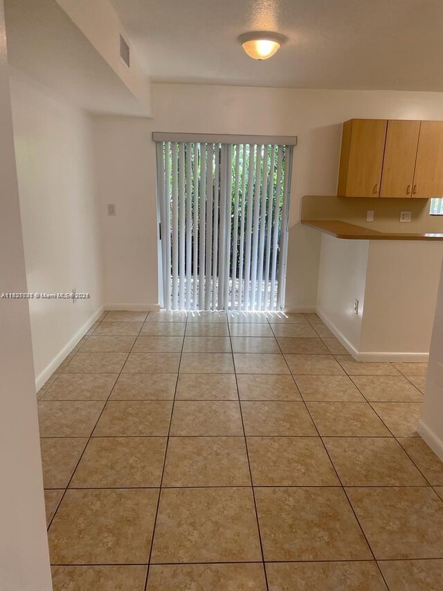 1270 SE 31st Ct Unit 106-35, Homestead, FL 33035 - photo 6