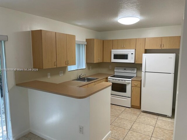 1270 SE 31st Ct Unit 106-35, Homestead, FL 33035 - photo 7