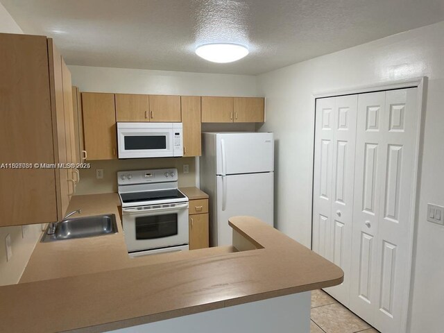 1270 SE 31st Ct Unit 106-35, Homestead, FL 33035 - photo 8