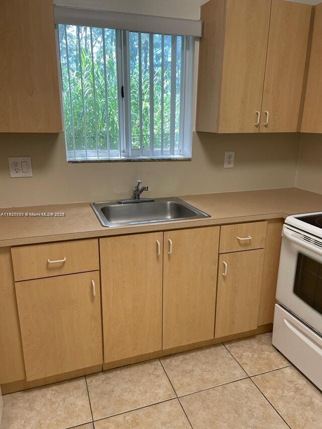 1270 SE 31st Ct Unit 106-35, Homestead, FL 33035 - photo 10