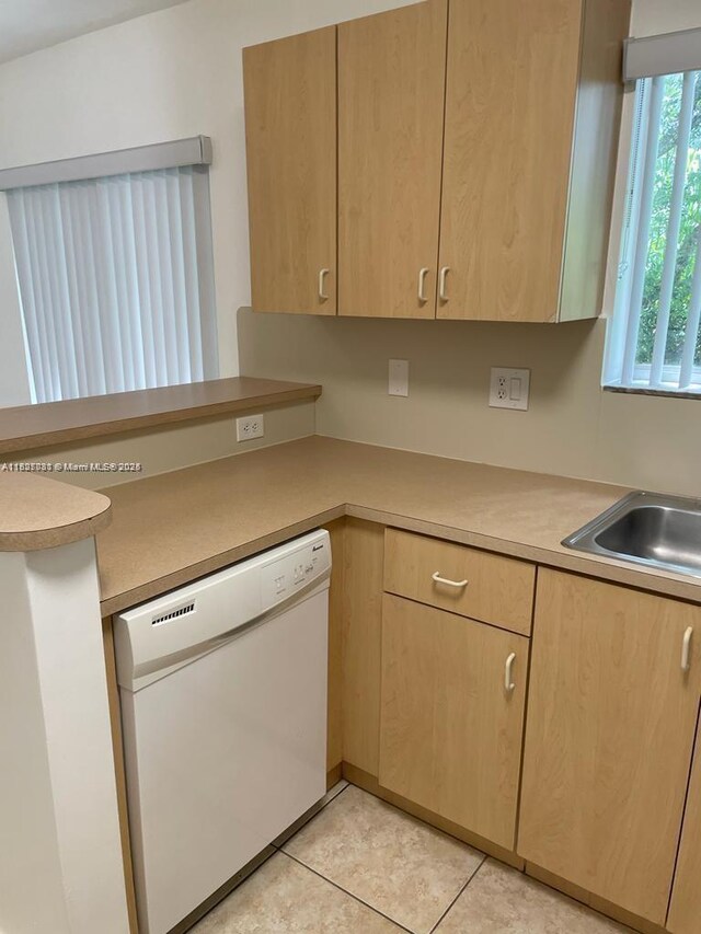 1270 SE 31st Ct Unit 106-35, Homestead, FL 33035 - photo 11