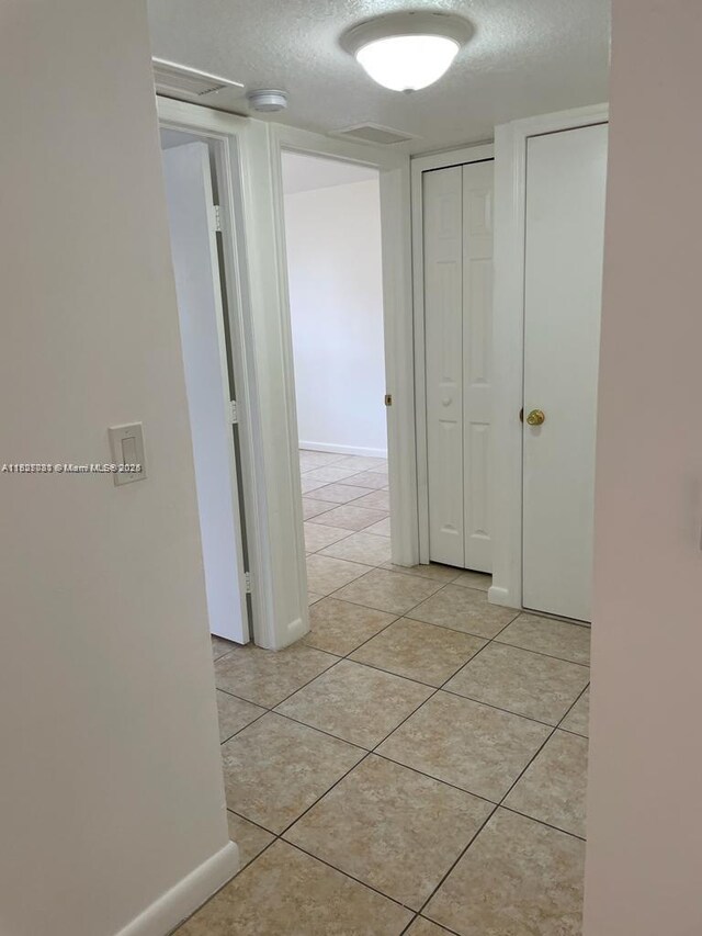 1270 SE 31st Ct Unit 106-35, Homestead, FL 33035 - photo 12