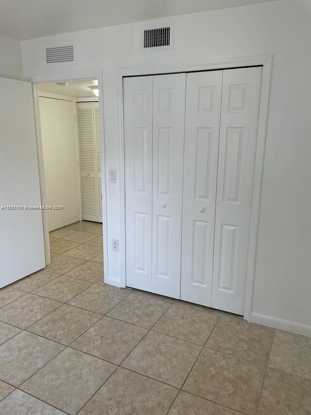 1270 SE 31st Ct Unit 106-35, Homestead, FL 33035 - photo 13