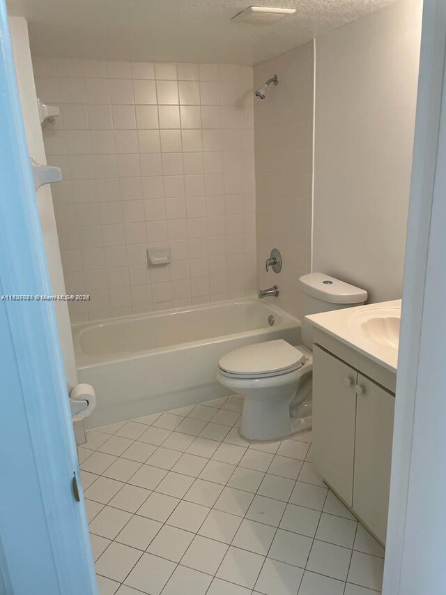1270 SE 31st Ct Unit 106-35, Homestead, FL 33035 - photo 14
