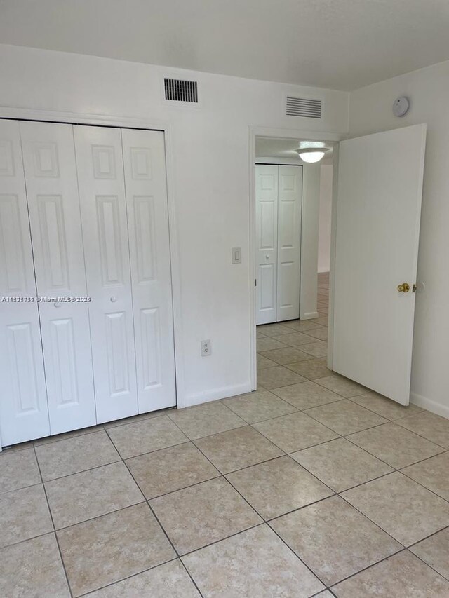 1270 SE 31st Ct Unit 106-35, Homestead, FL 33035 - photo 15