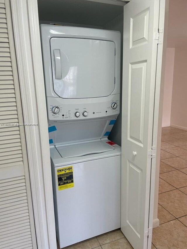 1270 SE 31st Ct Unit 106-35, Homestead, FL 33035 - photo 16
