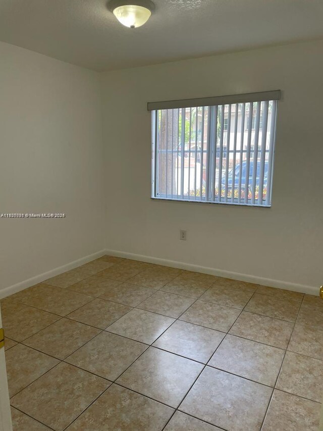 1270 SE 31st Ct Unit 106-35, Homestead, FL 33035 - photo 17
