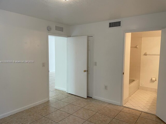 1270 SE 31st Ct Unit 106-35, Homestead, FL 33035 - photo 19