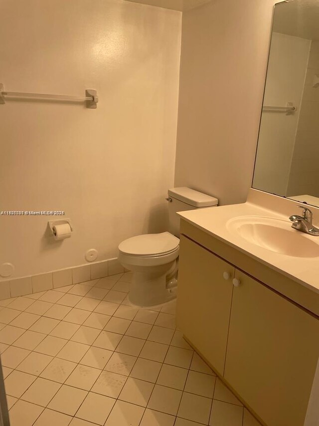 1270 SE 31st Ct Unit 106-35, Homestead, FL 33035 - photo 21