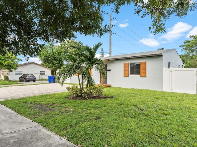 1325 N 26th Ave, Hollywood, FL 33020 - photo 3