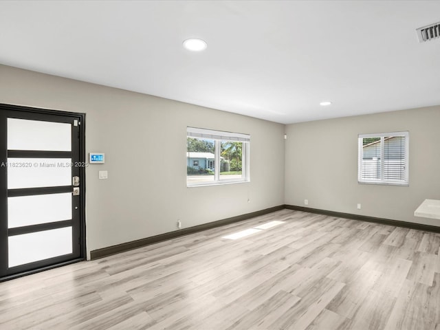 1325 N 26th Ave, Hollywood, FL 33020 - photo 4