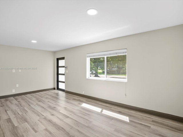 1325 N 26th Ave, Hollywood, FL 33020 - photo 5