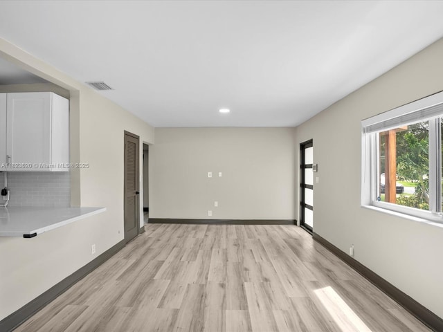 1325 N 26th Ave, Hollywood, FL 33020 - photo 6