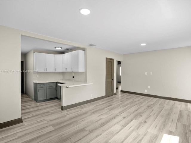 1325 N 26th Ave, Hollywood, FL 33020 - photo 7