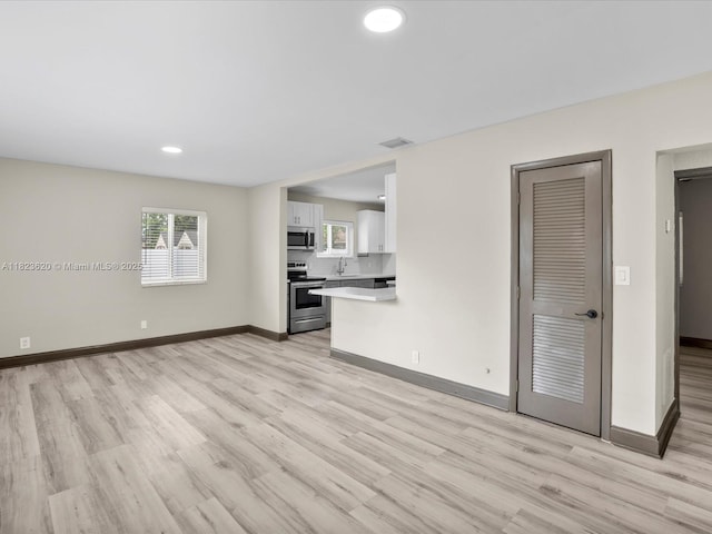 1325 N 26th Ave, Hollywood, FL 33020 - photo 8