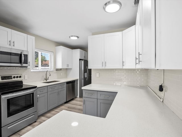 1325 N 26th Ave, Hollywood, FL 33020 - photo 9