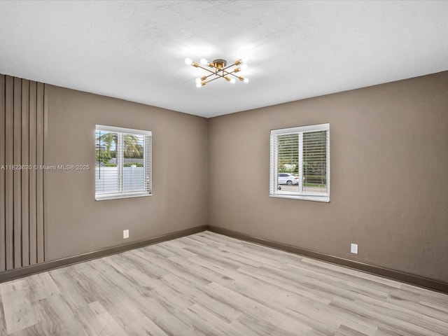 1325 N 26th Ave, Hollywood, FL 33020 - photo 10
