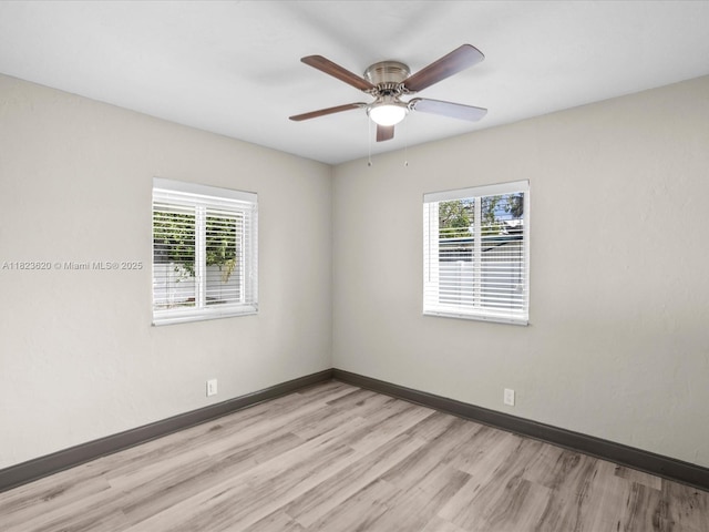 1325 N 26th Ave, Hollywood, FL 33020 - photo 12