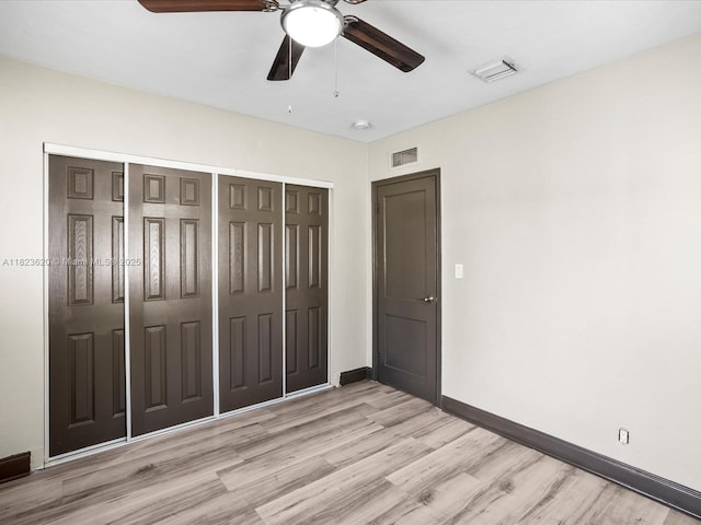 1325 N 26th Ave, Hollywood, FL 33020 - photo 13